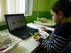 Семейный центр Притяжение приглашает к себе