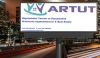 Турция Анталия Satılık ve Kiralık;Квартира, Земля, Гостиница, Бизнес-центр, больница