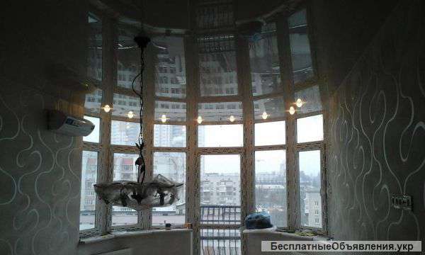 Акция до 30 августа скидка 3% на ремонт квартир от стоимости по смете