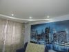 2-х комнатная квартира, ул. Куйбышева, 49