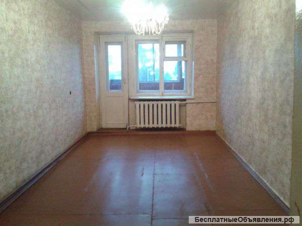 Квартира