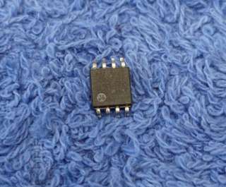 Микросхемы редкие (Integrated circuits Список74) оригинальные ДЕМОНТАЖ