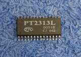 Микросхемы редкие (Integrated circuits Список70) оригинальные ДЕМОНТАЖ