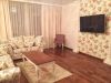 Двухкомнатная квартира с тремя лоджиями