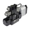 Ремонт сервоклапан пропорциональный клапан servo proportional valve