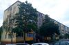 Меняю 3-х комнатную квартиру в Гомеле (Белоруссия) на квартиру в Москве, Подмосковье