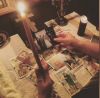 Потомственая ясновидящая. Гадание предсказания будущего