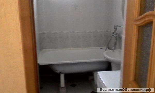 1к кв на Табачке