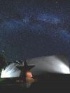 Замечательные экскурсии по Бресту и Беловежской пуще. Организация транспорта, жилья, питания.