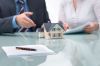 Все виды строительно отделочных работ