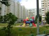 2-х комнатная квартира