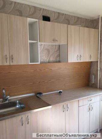 2-комнатной квартиры, Киев