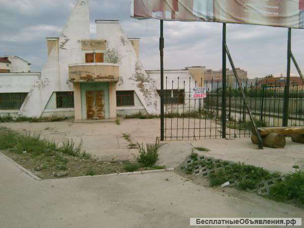 Ищем инвестора