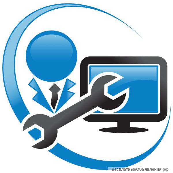 Грузчик на склад