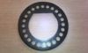 Шайба задней ступицы Hyundai HD65/72/78