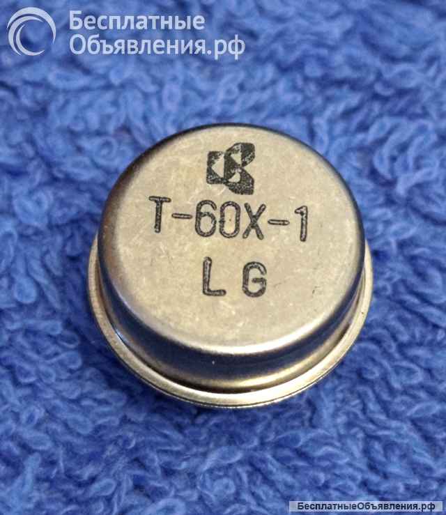 Кварцы и фильтры редкие (Список Quartz14) оригинальные ДЕМОНТАЖ