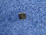 Микросхемы редкие (Integrated circuits Список73) оригинальные ДЕМОНТАЖ