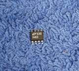 Микросхемы редкие (Integrated circuits Список73) оригинальные ДЕМОНТАЖ
