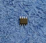 Микросхемы редкие (Integrated circuits Список73) оригинальные ДЕМОНТАЖ