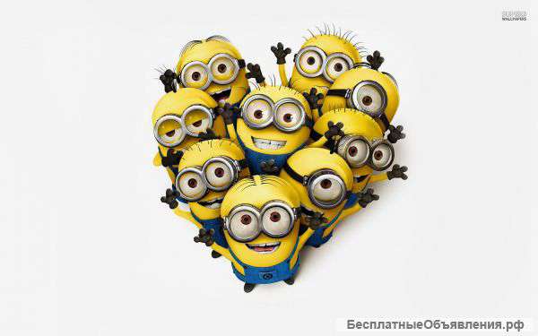 Грузчики-разнорабочие