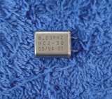 Кварцы и фильтры редкие (Список Quartz25) оригинальные ДЕМОНТАЖ