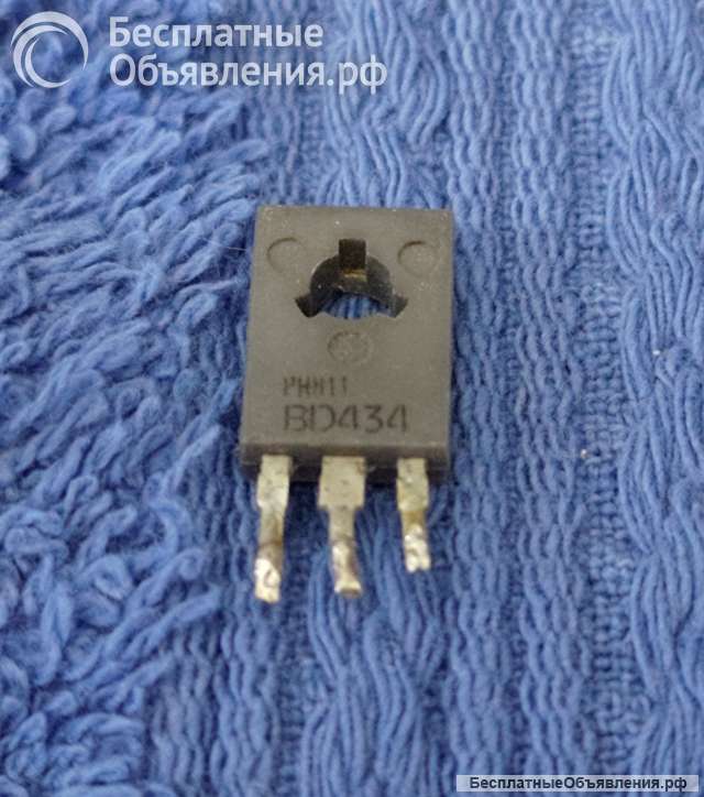 Транзисторы BC (BC BCP BS BSX BCX BDX S BD) редкие (Список BC9) оригинальные ДЕМОНТАЖ
