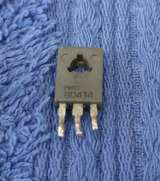 Транзисторы BC (BC BCP BS BSX BCX BDX S BD) редкие (Список BC9) оригинальные ДЕМОНТАЖ