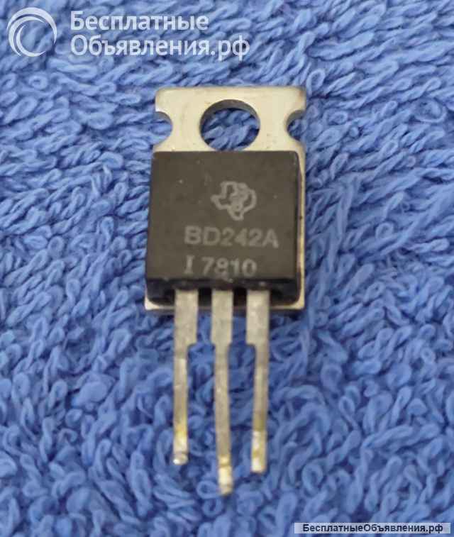 Транзисторы BC (BC BCP BS BSX BCX BDX S BD) редкие (Список BC9) оригинальные ДЕМОНТАЖ
