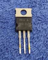 Транзисторы BC (BC BCP BS BSX BCX BDX S BD) редкие (Список BC9) оригинальные ДЕМОНТАЖ