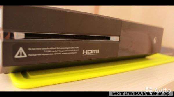 Xbox one за 20.000 + 4 игры (battlefield 4. )