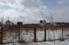 Участок 8 соток в д. Проскурниково, СНТ "Лада