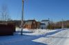 8 соток вблизи д. Леньково, в СНТ Ясень