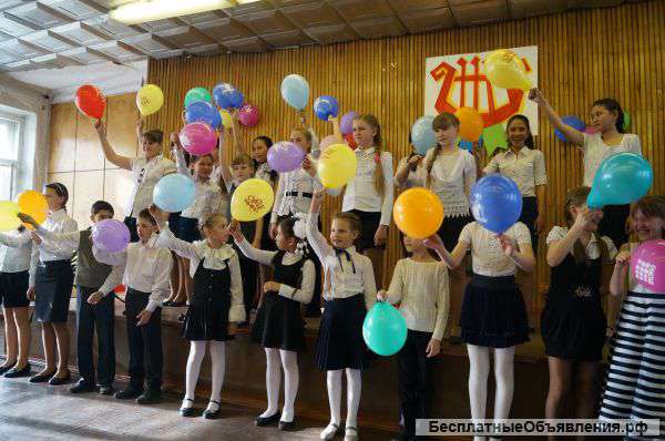 Преподаватели музыкальных инструментов