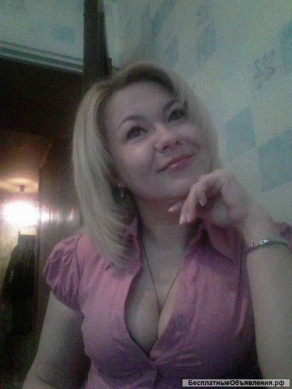 Ищу работу