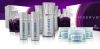Омолаживающие продукты от Компаний Jeunesse Global