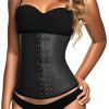 Корсет Waist Trainer