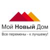 Агент по аренде недвижимости без поиска клиентов