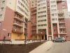 1-но комнатную квартиру в Ивантеевке МО с ремонтом