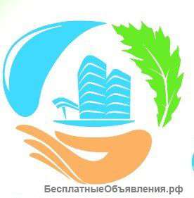 Менеджер по туризму в Красной поляне