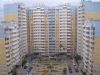 Дизайнерская эксклюзивная квартира 105м.на Репина
