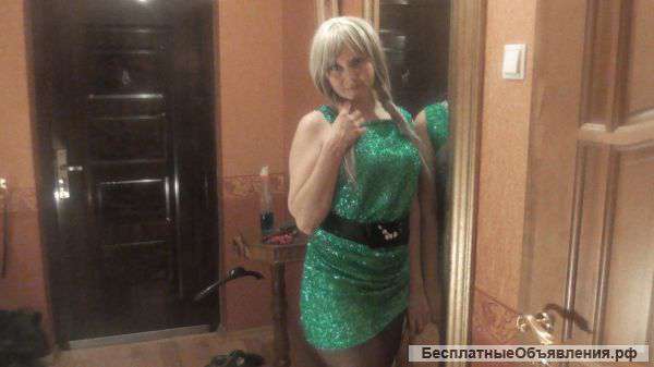 Разнообразные виды массажа профессионально, достопные цены