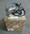 Компрессор подвески Land Cruiser 150prado