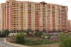 1-ком. квартиру - студию, пл. 31,92, в МО, г.Видное