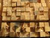 Брусок (обрезной)