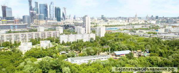 Квартир в новосотройке до 250 кв.м