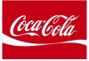 Мерчендайзер Coca-Cola