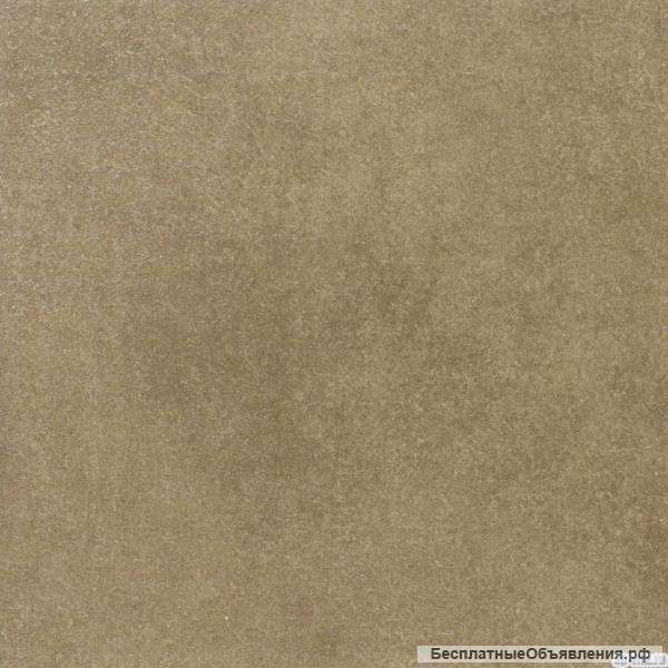 Керамогранит 600*600