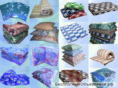 Оптом текстиль для рабочих и строителей