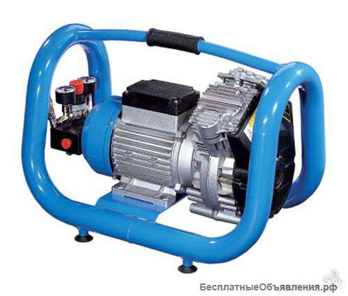 Компрессор Extreme 3T - 400л/мин.