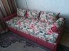 Диван-кушетка